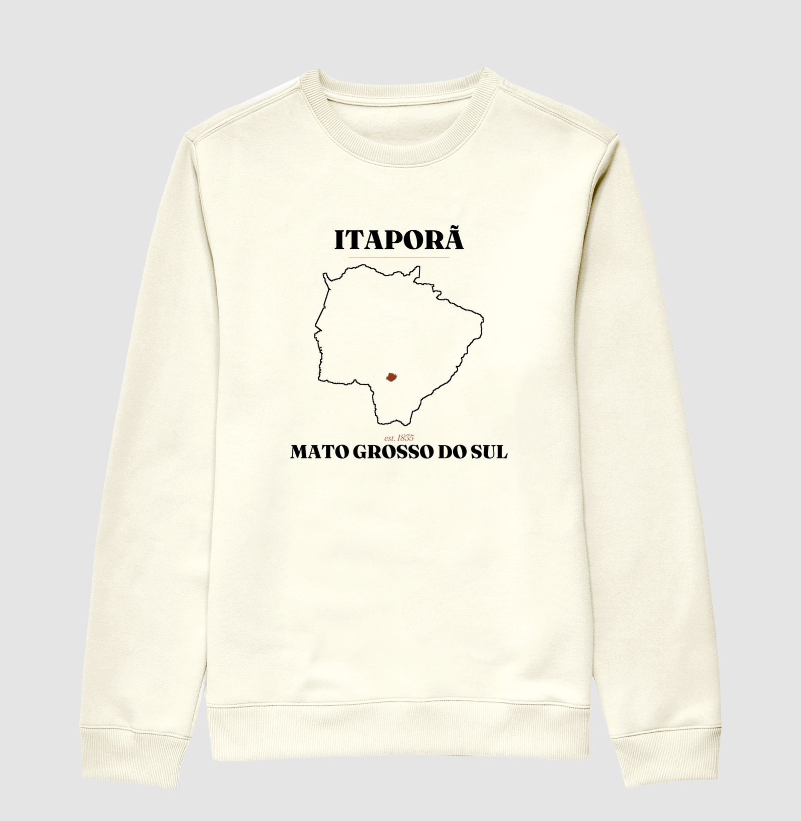 Itaporã | Legado MS - Imagem 2