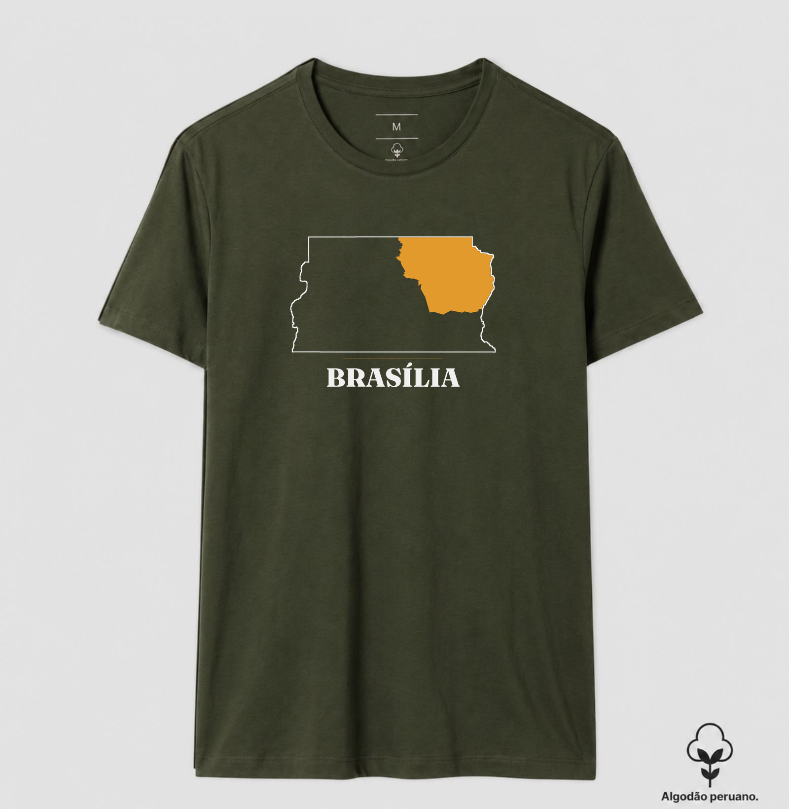 Brasília | Traço DF - Imagem 9