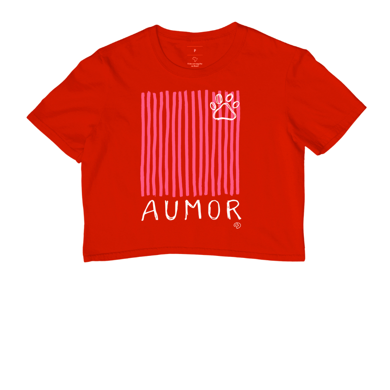 Aumor Listras - Imagem 6