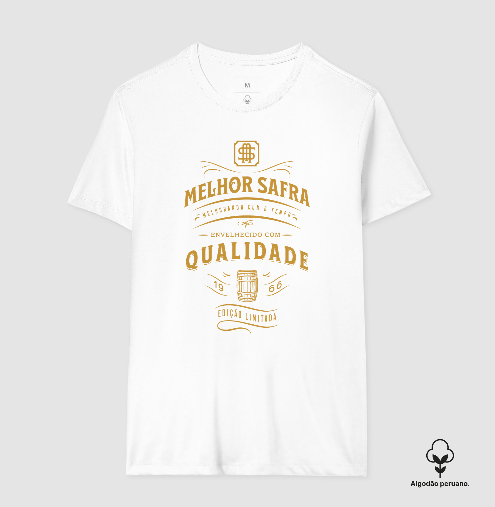 Melhor safra 1966 - Imagem 6
