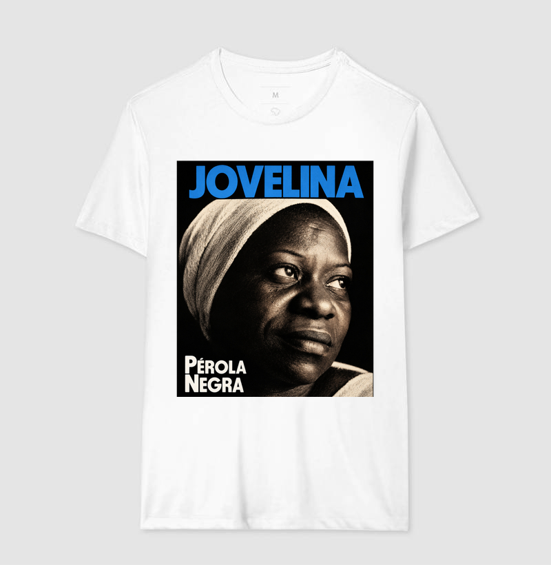 Jovelina  - Imagem 5