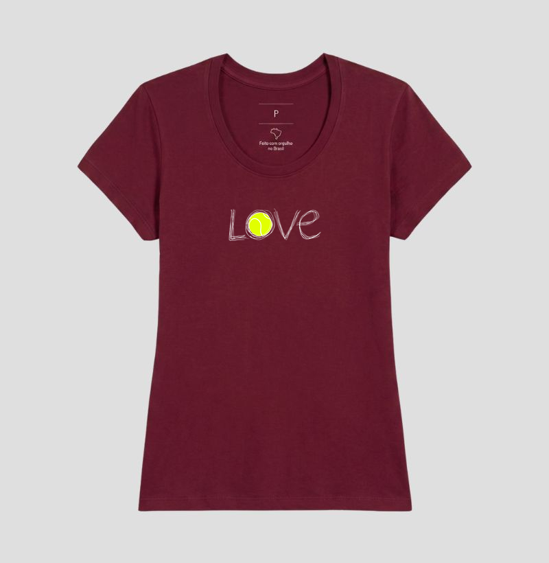 Camisa 18