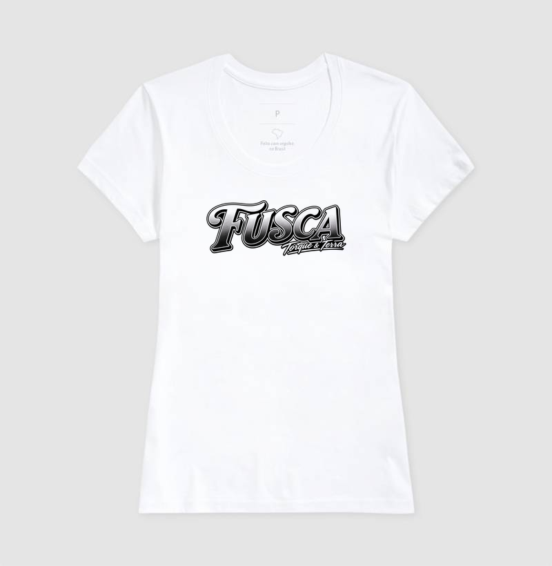 FUSCA - Imagem 3