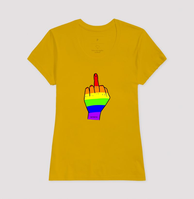 Camisa 17