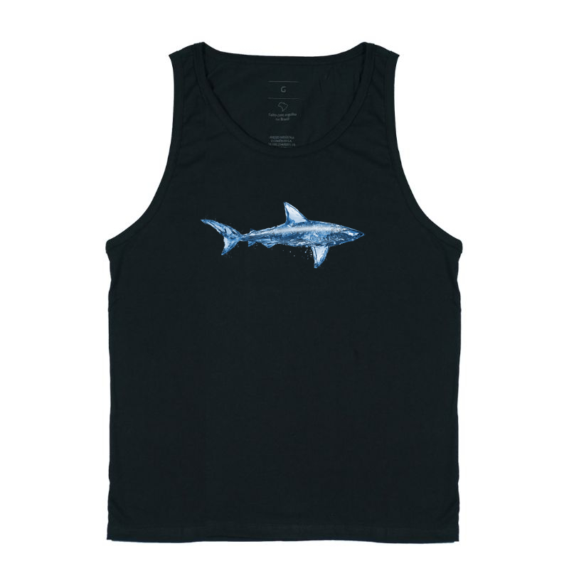 Water Shark - Imagem 5