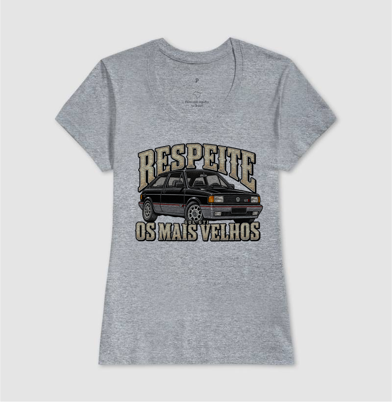 Respeite Gol - Imagem 9