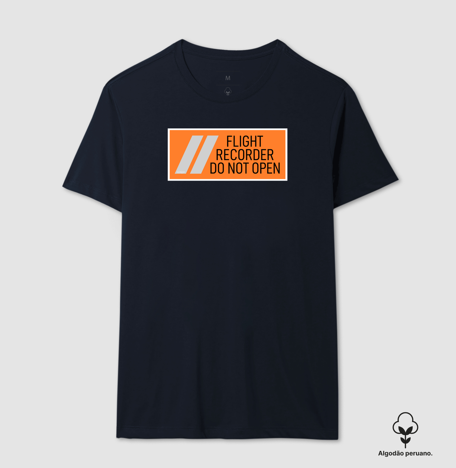 FDR - DO NOT OPEN - Imagem 6