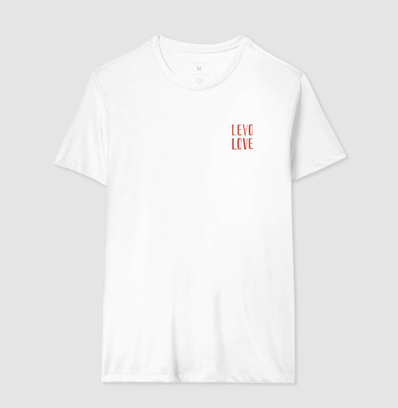 LEVO LOVE - Imagem 4