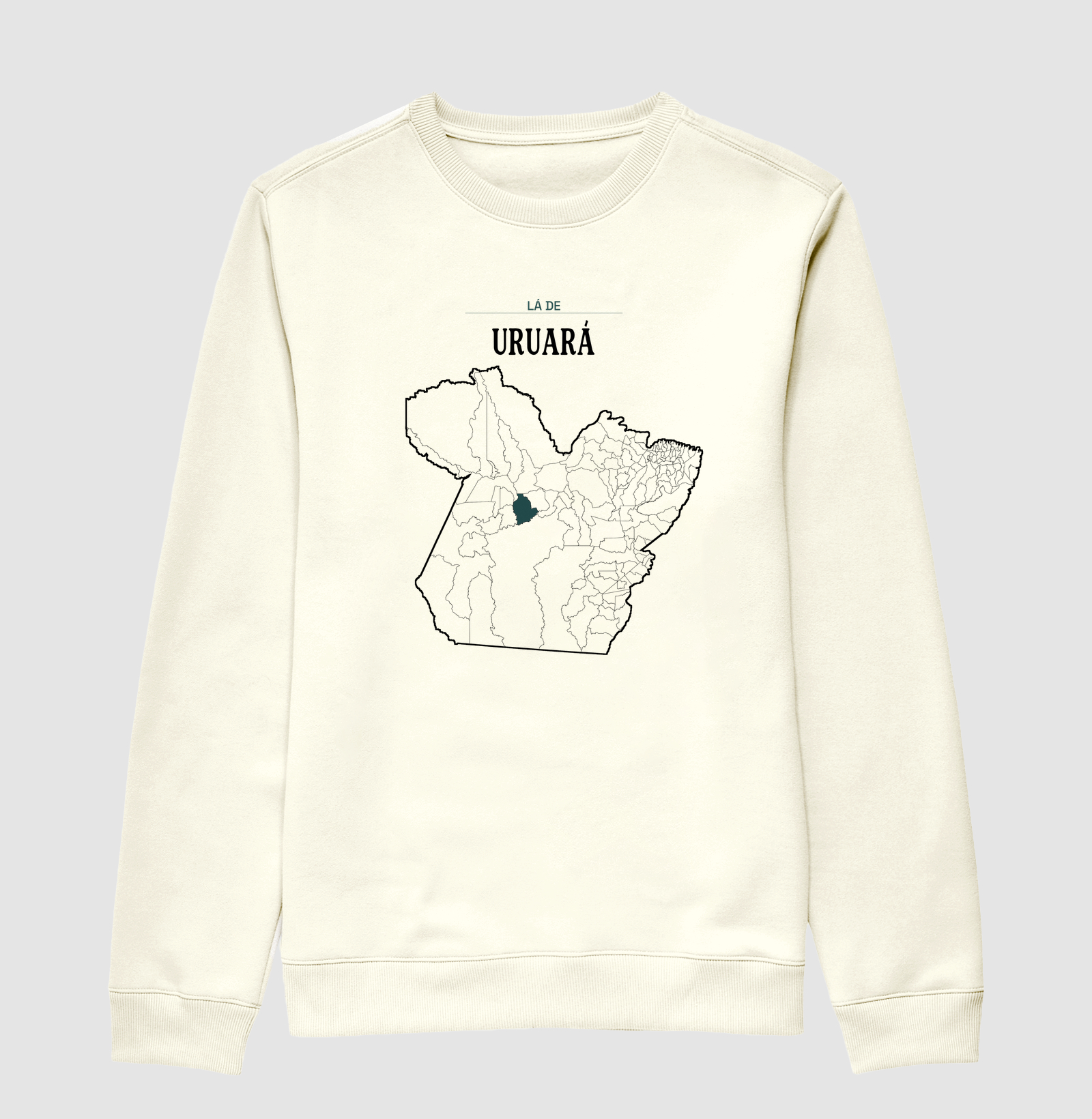 Uruará | Território PA - Imagem 2