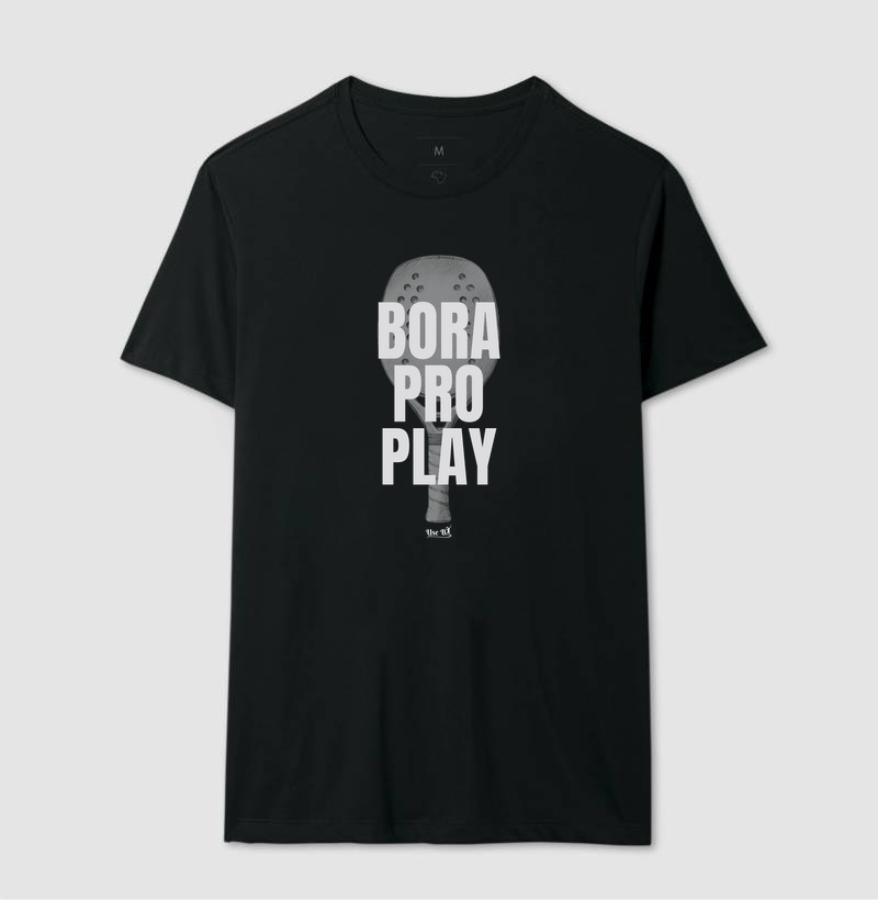 Bora? - Imagem 5