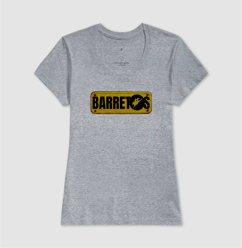Barretos (placa) - Imagem 9