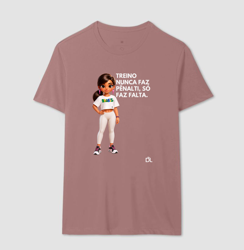 Camisa 17