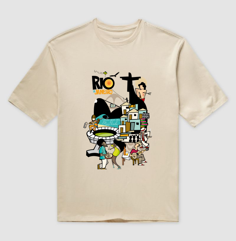 RIO - Imagem 3