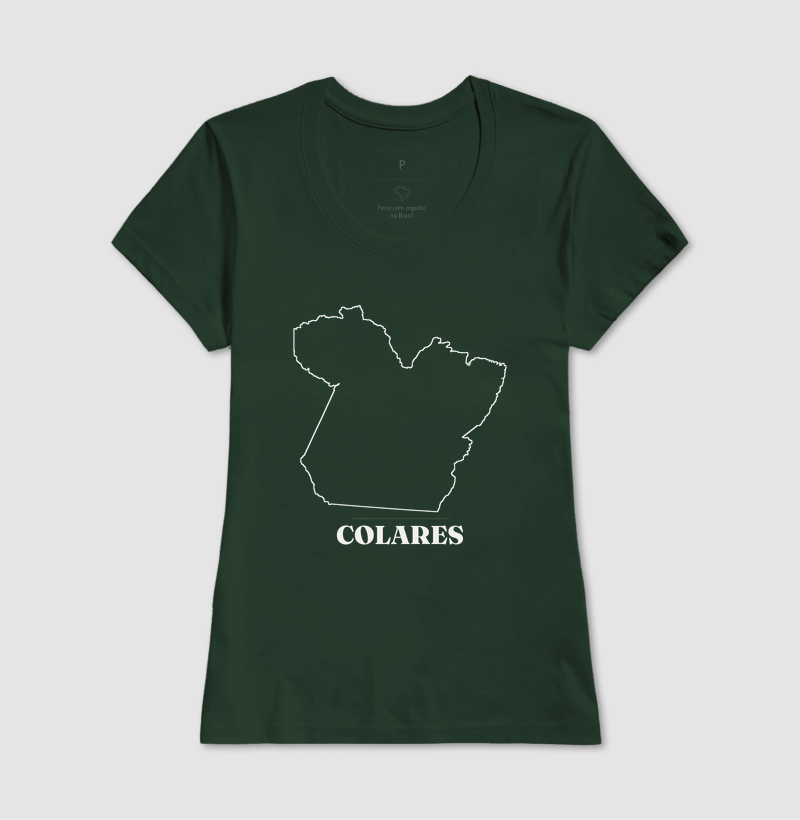 Colares | Traço PA - Imagem 13