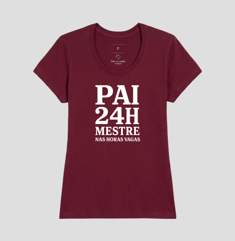 Camisa 18