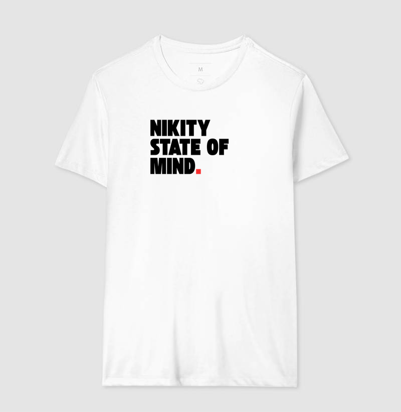 Nikity State of Mind | Use Nikity - Imagem 4