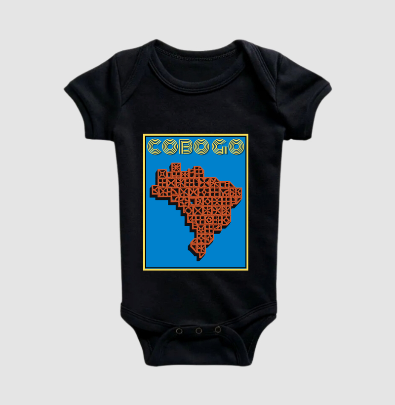 mapa cobogo - Imagem 2
