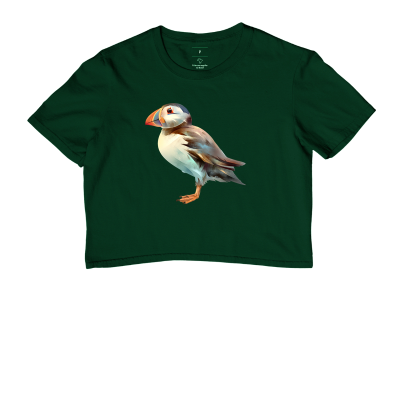 Sea Parrot - Imagem 7