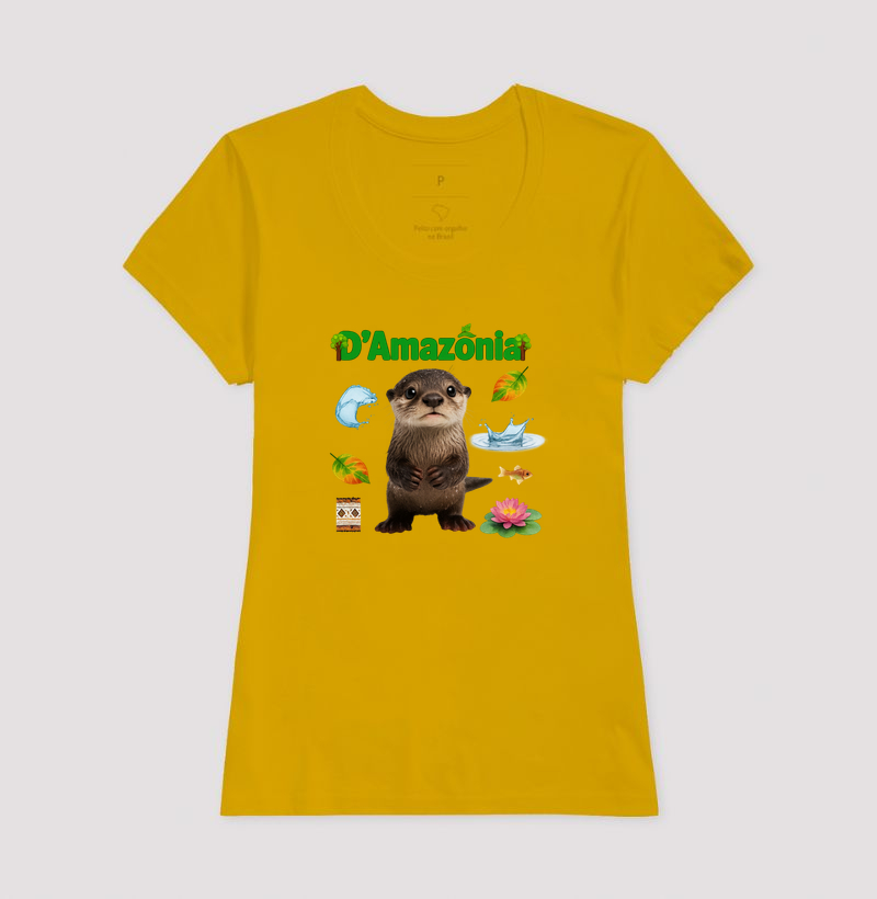 Camisa 14
