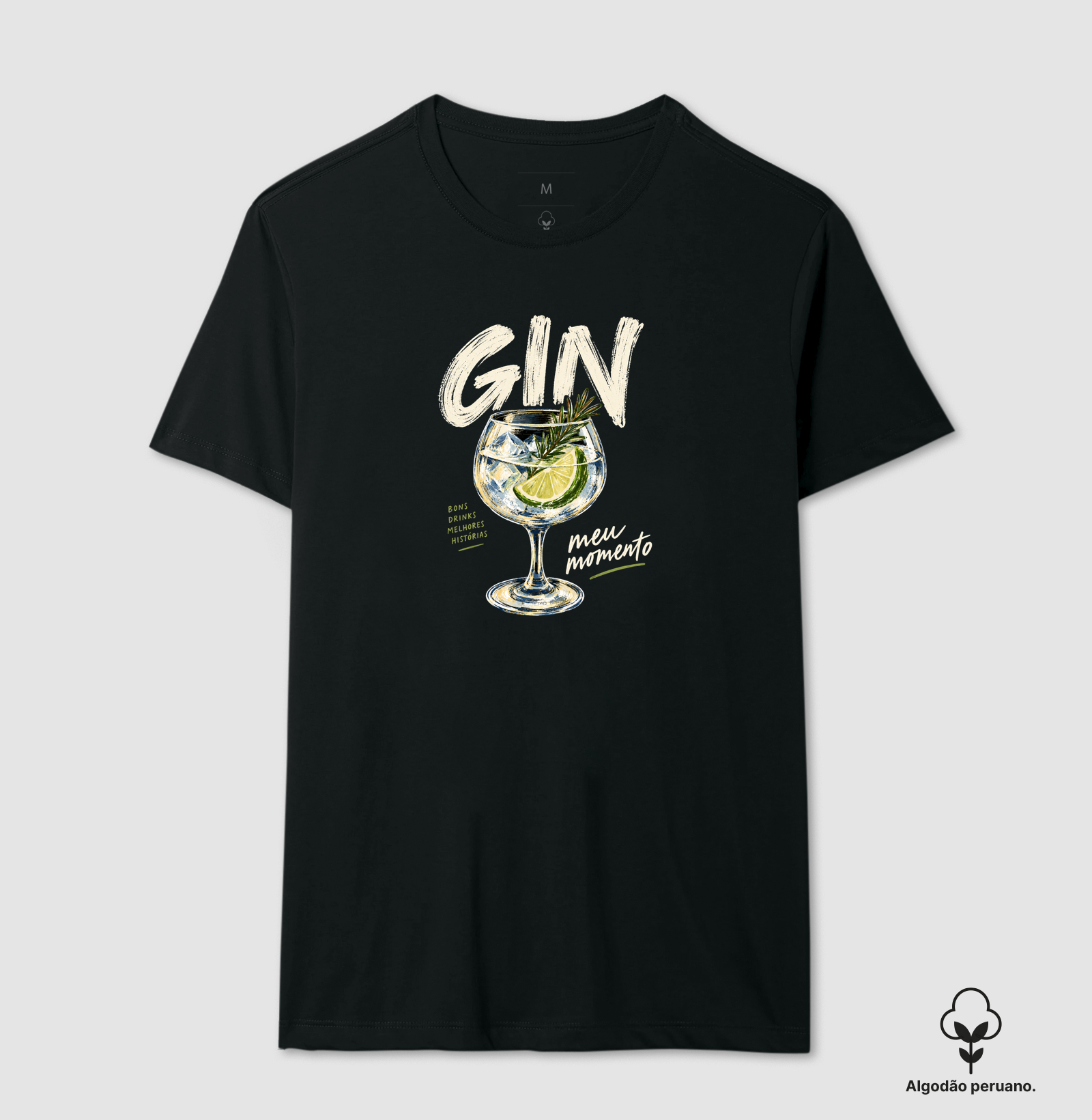 Gin - Imagem 9