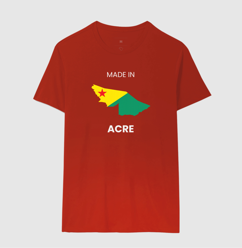 Made in Acre - Imagem 10