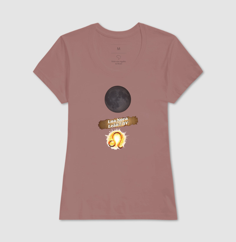 Camisa 17