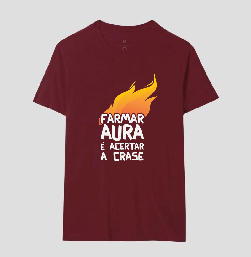 Camisa 17
