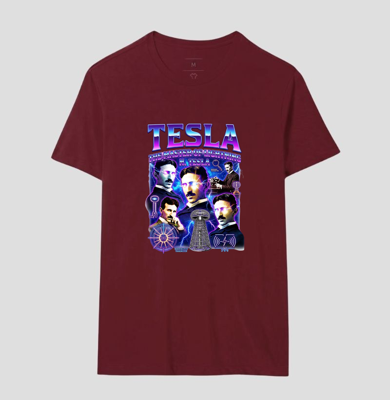Camisa 17
