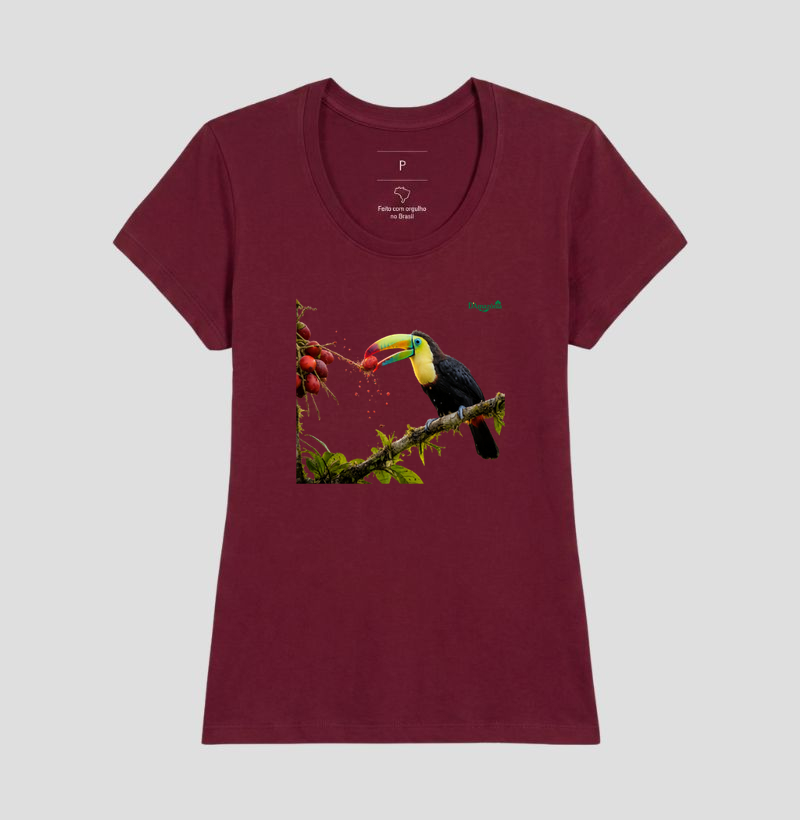 Camisa 18