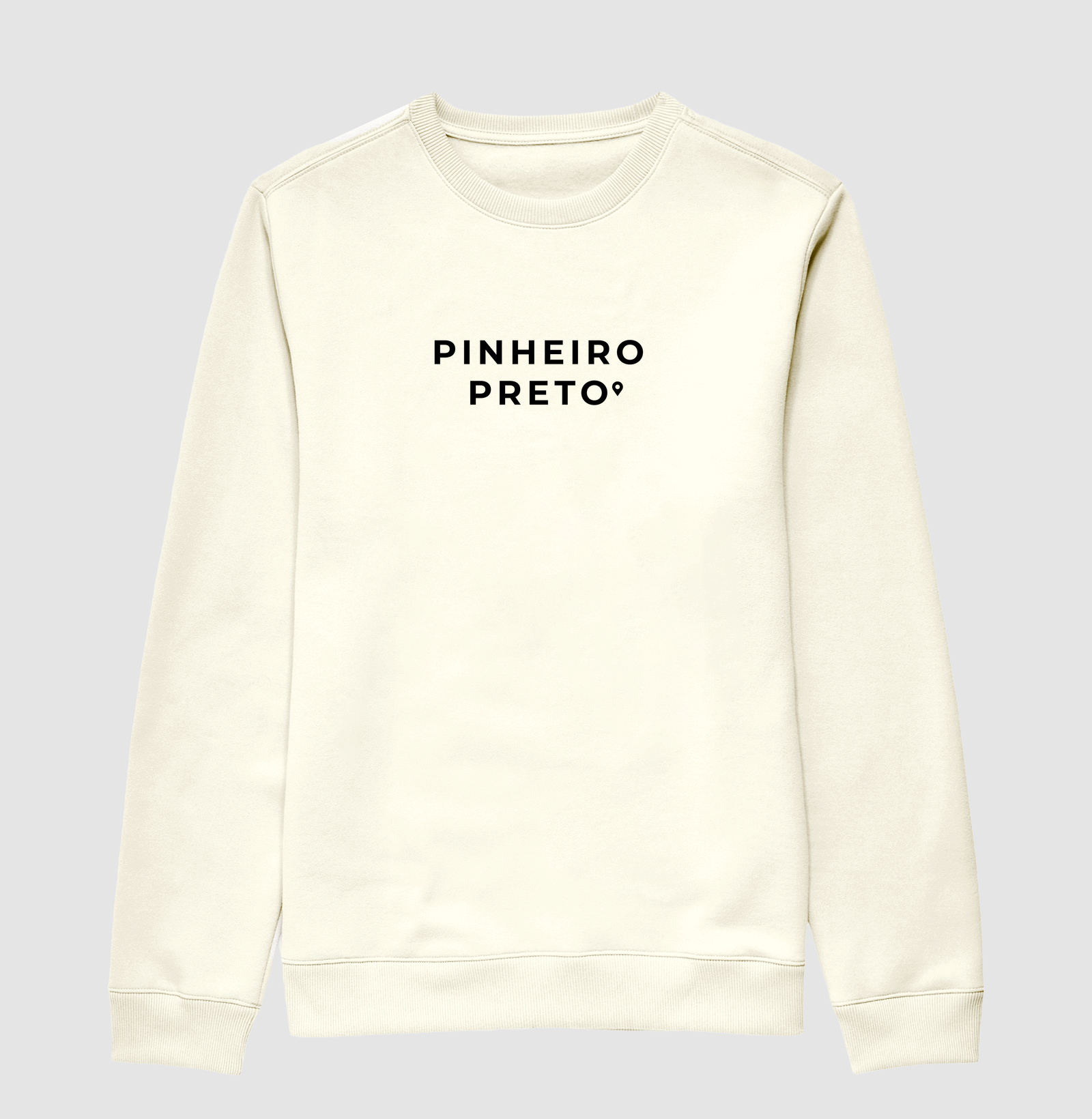 Pinheiro Preto | Pin SC - Imagem 2