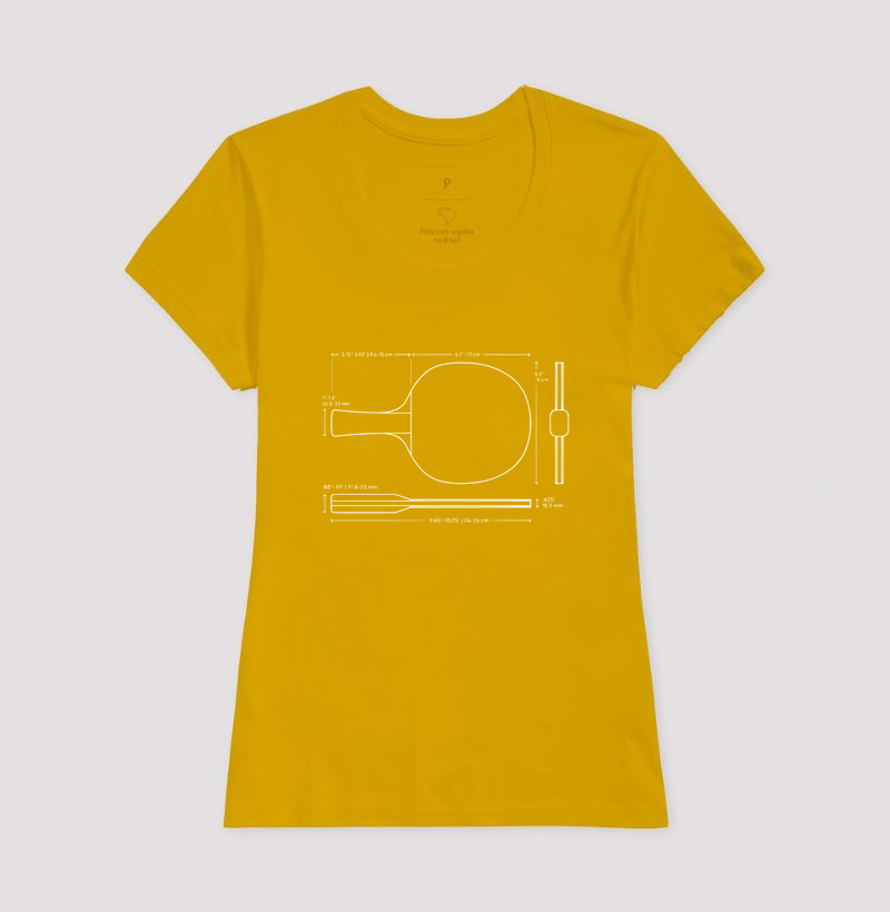 Camisa 17