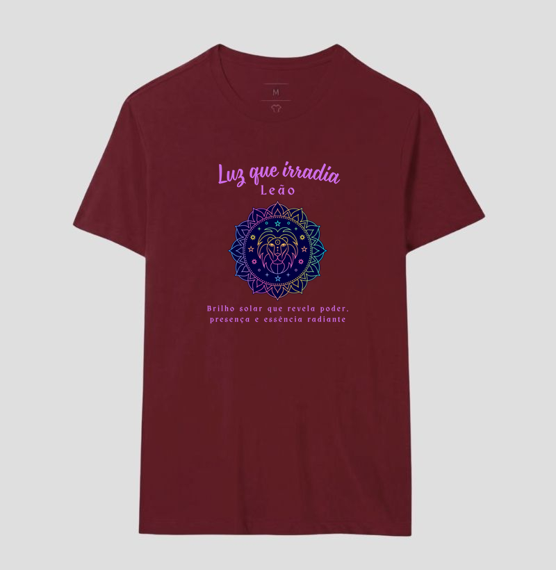 Camisa 18