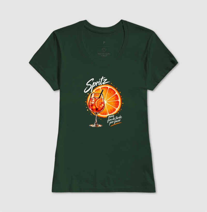 Aperol Spritz - Imagem 14