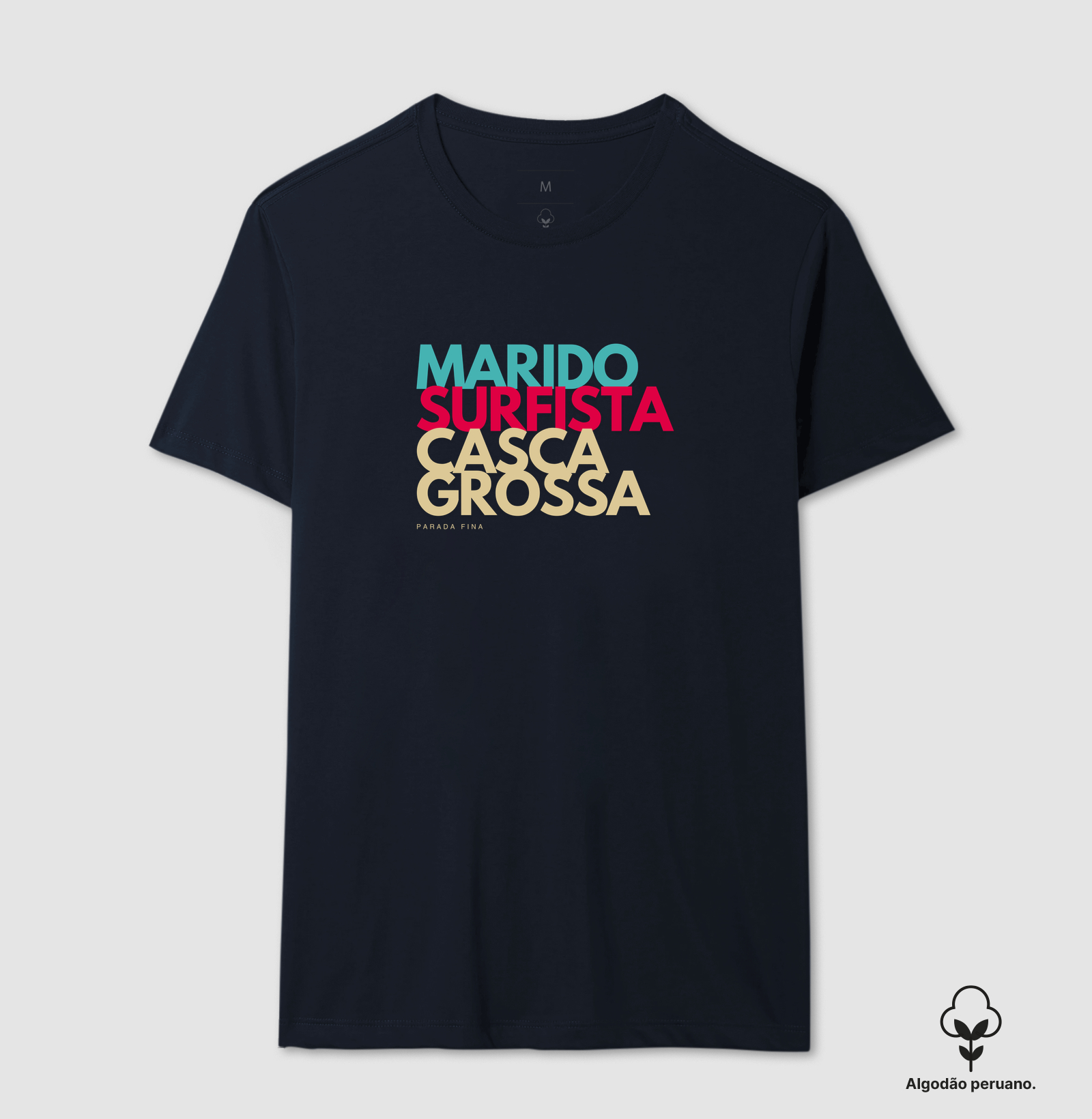 marido, surfista, casca grossa. - Imagem 6