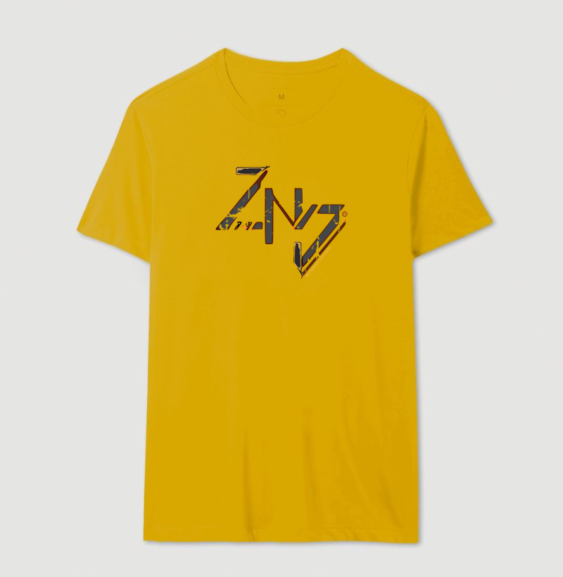 Camisa 14