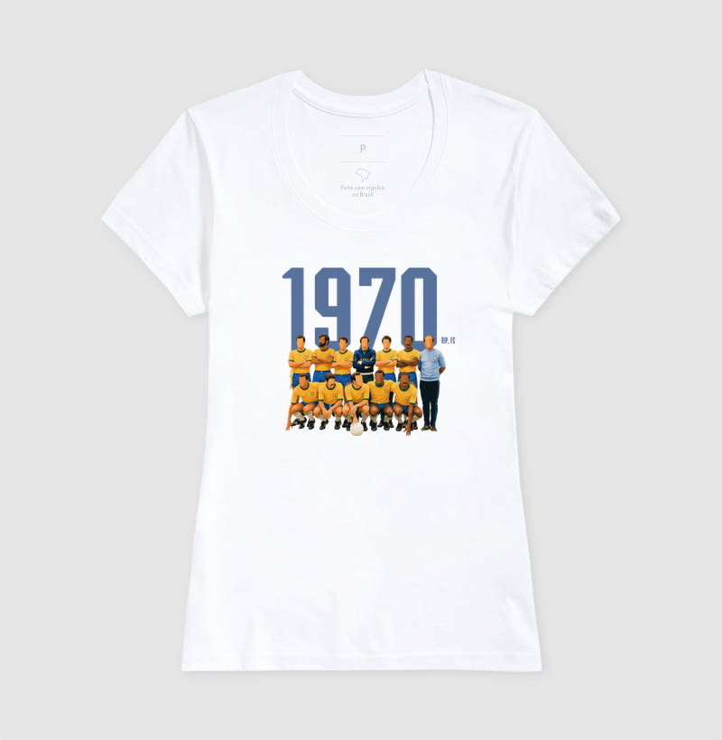 RIP - 1970 - Imagem 6