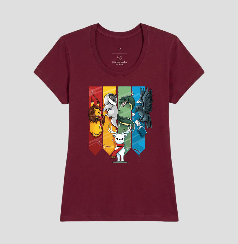 Camisa 18