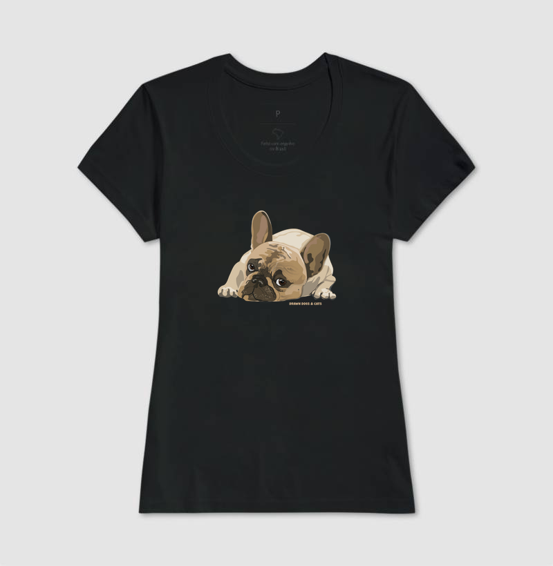 Bulldog francês - Imagem 3