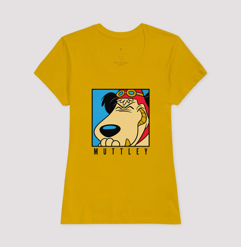 Camiseta Vintage - Imagem 11