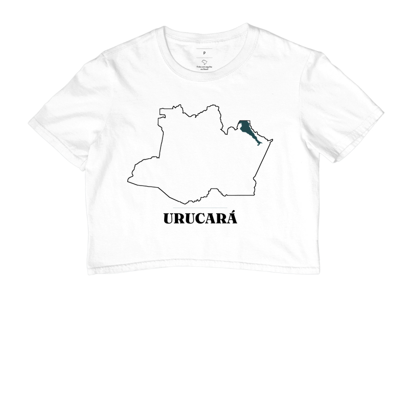 Urucará | Traço AM - Imagem 3