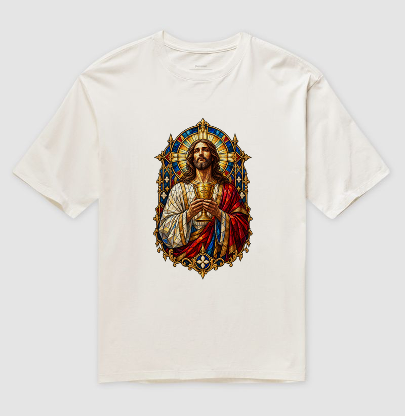 Yeshua Classic - Imagem 3