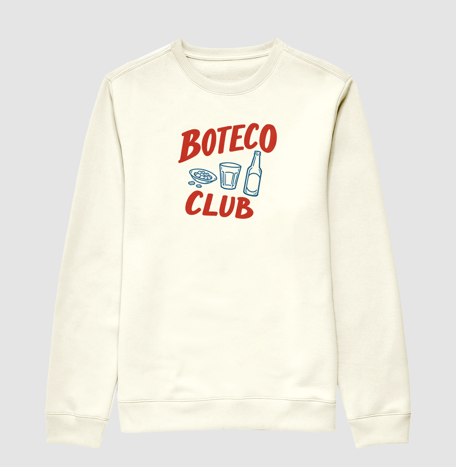 Boteco Club - Imagem 2