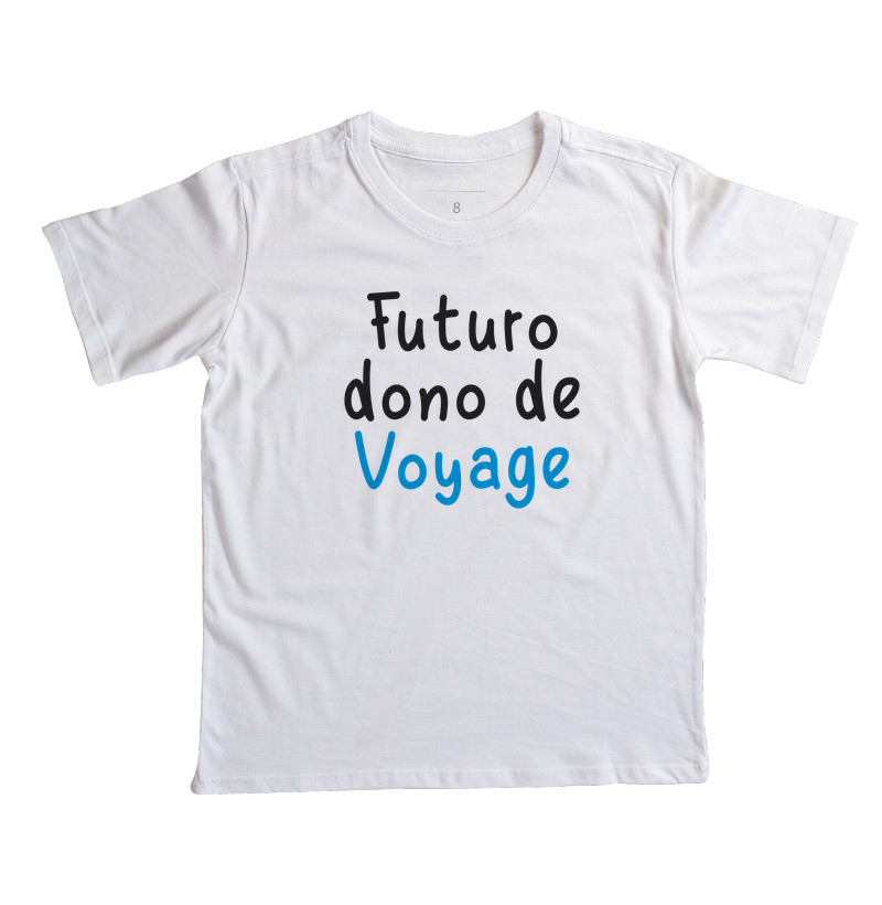 Futuro dono de Voyage - Imagem 9