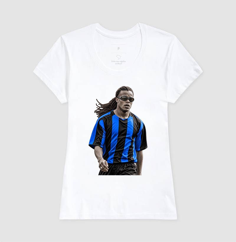 The Pitbull - Imagem 5