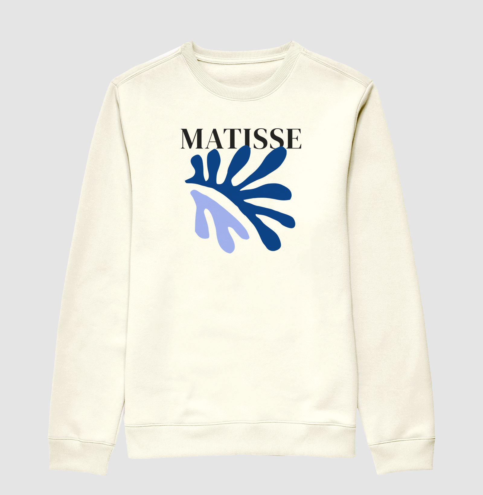 MATISSE II - Imagem 2