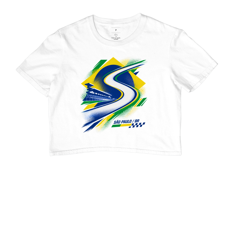 S de Interlagos - Imagem 3