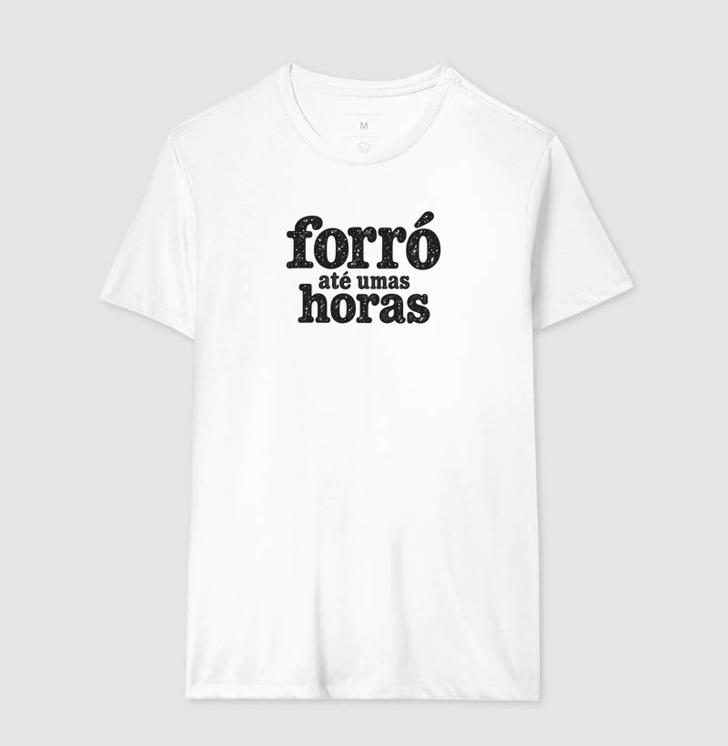 Forró até umas horas - Imagem 4