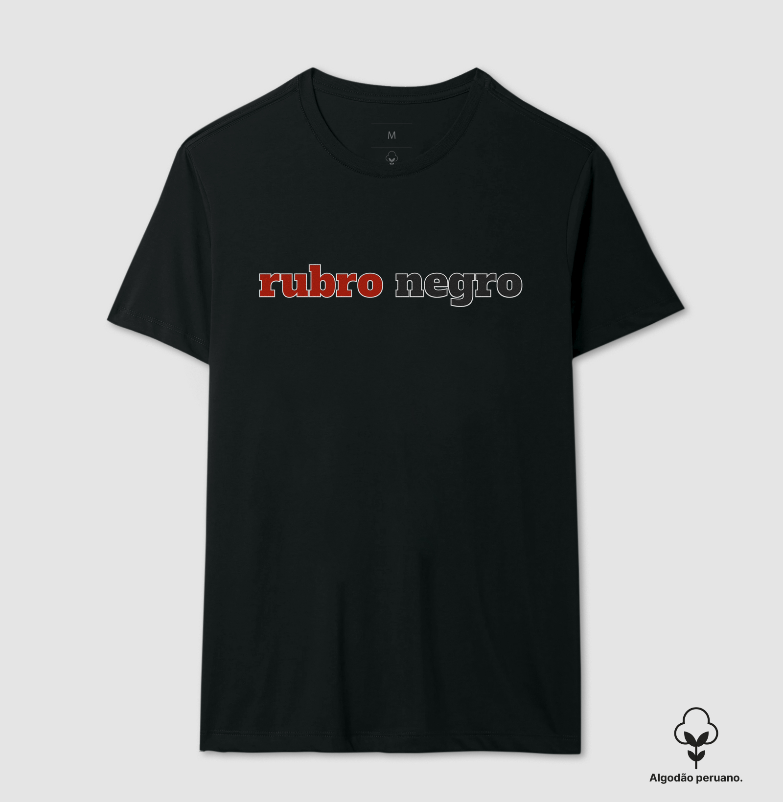 DODDIO - Rubro negro - Imagem 4