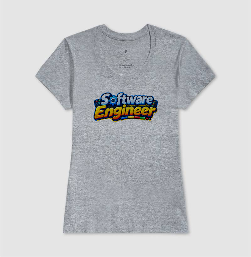Software Engineer — Arcade Edition - Imagem 9