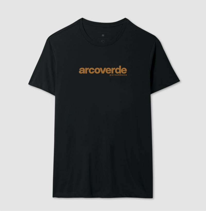 Arcoverde - Imagem 2
